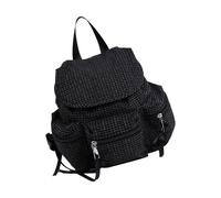 Zeizafa Students School Backpacks Lovely Travel Rucksack Japanese Styles Daypacks Girls Japanese Styles Backpacks Student School Bag Rucksacks Causal Daypacks