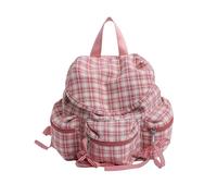 Zeizafa Students School Backpacks Lovely Travel Rucksack Japanese Styles Daypacks Girls Japanese Styles Backpacks Student School Bag Rucksacks Causal Daypacks