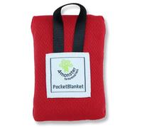 Zeizafa Tapis De Plage Imperméable Grand Tapis De Camping en Plein Air Léger pour Pique-Nique Voyage Randonnée Voyage