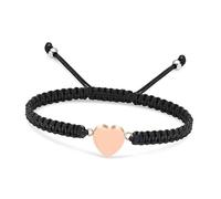 Zeizafa Urne De Crémation Commémorative Bijoux Cendres pour Animaux Compagnie Porte-Cendres Créatif pour Animaux Compagnie