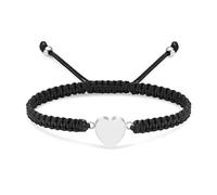 Zeizafa Urne De Crémation Commémorative Bijoux Cendres pour Animaux Compagnie Porte-Cendres Créatif pour Animaux Compagnie