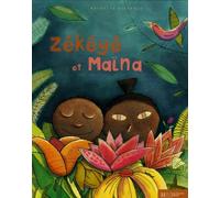 Zékéyé et Maïna