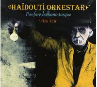 Zeki Ayad Çölas - Tek Tek