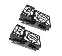 ZEKICE Filtre HEPA H12 13 Compatible avec Karcher DS 5800 DS 6000 VC 6100 6200 6300 Remplacement de pièces d'aspirateur (Color : 2)