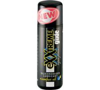 Lubrifiant Hot XXXtrem Glide 100ml
