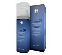 Zel/sprej-Penilarge Gel 100 ml