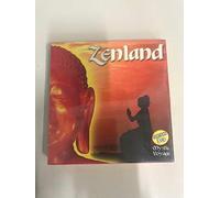 Zeland Vol 1 2 3 - Artisti Vari [Import]