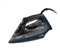 BRAUN SI9682DB