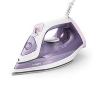 Żelazko parowe Philips Seria 3000 DST3010/30 Philips Polska