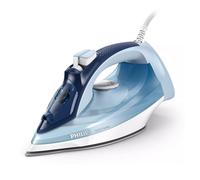 Żelazko parowe Philips Seria 5000 DST5030/20 Hama Polska sp. z o.o.