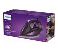 Żelazko Philips DST7051/30 2800W AB S.A.