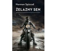 Zelazny sen