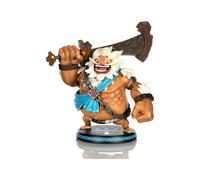 Zelda Breath On The Wild - Daruk - Statuette Standard Edition 29cm
