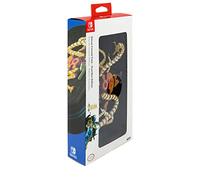Nintendo 500-052 Housse de protection pour console de jeux portable Noir