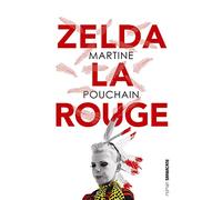 Zelda la rouge