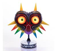 Zelda - Majora's Mask - Statuette Édition Collector 30cm