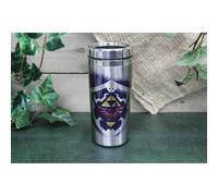 Zelda - Mug De Voyage - Link