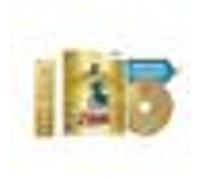 PACK ZELDA : SKYWARD SWORD LIMITED EDITION WII