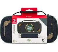 Zelda Tears Of The Kingdom PowerA Étui Slim Pour Nintendo Switch NEUF