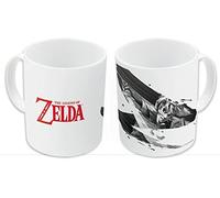 Zelda Z Tasse, 325 ml