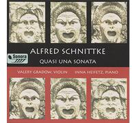 Zelenina, Maria - Kingdom of Roses & Wine: Russian Song Recital