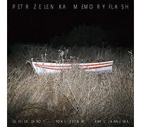 Zelenka,Petr Memory Flash