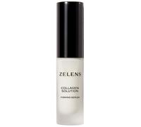 Zelens - Collagen Solution Firming Serum for Face and Neck - Sérum anti-âge 30 ml