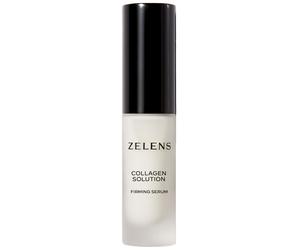 Zelens - Collagen Solution Firming Serum for Face and Neck - Sérum anti-âge 30 ml