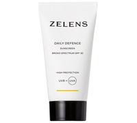 Zelens - Daily Defence SPF 30 - Crème de jour avec FPS 50 ml