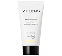 Zelens - Daily Defence SPF 50 - Crème de jour avec FPS 50 ml