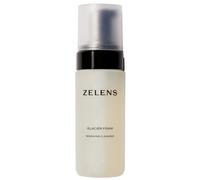 Zelens - Glacier Foam Renewing Cleanser - Mousse de nettoyage 150 ml