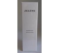 Zelens - Glacier Foam Renewing Cleanser - Mousse de nettoyage 150 ml