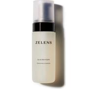 Zelens - Glacier Foam Renewing Cleanser - Mousse de nettoyage 150 ml