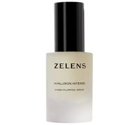 Zelens - Hyaluron Intense Hydro Plumping Serum - Sérum d'acide hyaluronique 30 ml