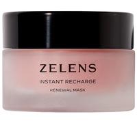Zelens - Instant Recharge Renewal Mask - Masque hydratant 50 ml