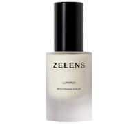 Zelens - Lumino Brightening Serum - Sérum éclaircissant 30 ml
