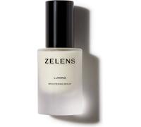 Zelens Lumino Sérum éclaircissant 30 ml