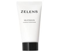 Zelens - Melatonin B12 Overnight Repair Mask - Masque anti-âge 50 ml
