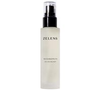 Zelens - Microbiota P3 Balancing Mist - Sprays pour le visage 50 ml