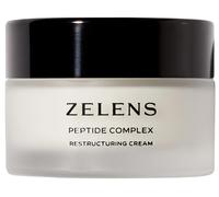 Zelens - Peptide Complex Restructuring Cream - Crème pour le visage 50 ml