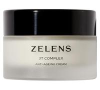 Zelens - Peptide Complex Restructuring Cream - Crème pour le visage 50 ml