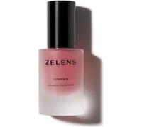 Zelens - Power B Revitalising & Clearing - Sérum anti-âge pour le visage 30 ml