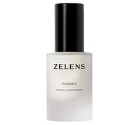 Zelens - Power C Collagen-boosting & Brightening - Sérum de vitamine C 30 ml