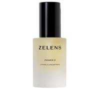 Zelens - Power D Fortifying & Restoring - Sérum clarifiant 30 ml