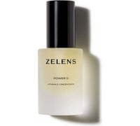 Zelens Power D sérum fortifiant et réparateur 30ml