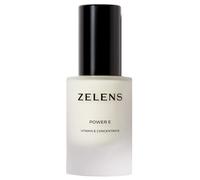 Zelens - Power E Moisturising and Protecting - Sérum hydratant 30 ml