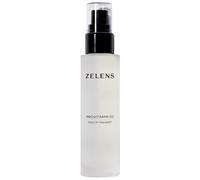 Zelens - Provitamin D3 Fortifying Mist - Sprays pour le visage 50 ml