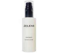 Zelens - Shiso Balm Radiance Cleanser - Gel nettoyant 125 ml