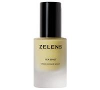 Zelens - Tea Shot Urban Defence Serum - Sérum clarifiant 30 ml
