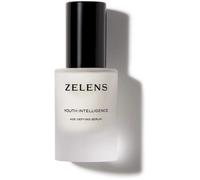 Zelens Youth Intelligence Age- Defying Serum 30ml